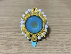 影片みか スフィアライト スタライ　あんスタ　リングライト