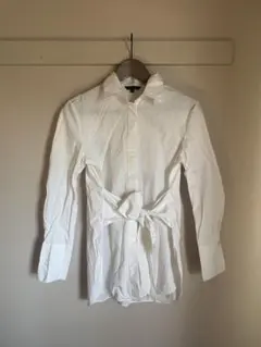 Item thumbnail for item e5d40d50-2be9-4759-b78a-604ba27a13a6