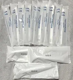 Item thumbnail for item 82a43120-a906-4d18-9fd7-9a227664eed3