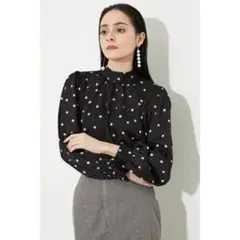 rienda ドットボウタイBLSのサムネイル
