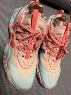 2026年最新】アディダスバッシュの人気アイテム - メルカリ