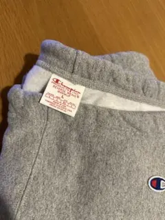 新品　championリバースウィーブ(R) スウェットパンツ c5-a201