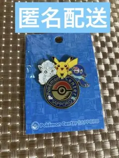 2026年最新】ポケモンセン ピンバッジの人気アイテム - メルカリ
