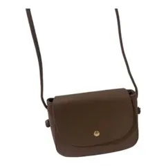 Item thumbnail for item d9ad10d8-caca-4136-bc85-b8b462fd8442