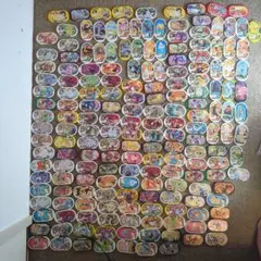 ポケモンメザスタカードセット　まとめ売り