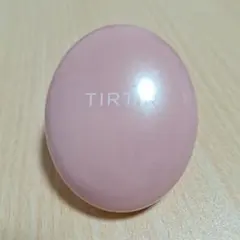 TIRTIRクッションファンデ 　21N　ミニサイズのサムネイル
