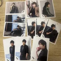 あさの@プロフ必読様 リクエスト 2点 まとめ商品