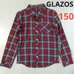 Item thumbnail for item 2063d47b-1f05-4c79-ae86-d27bbab1c031