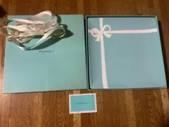 【二枚組】ティファニー リボンガーランドプレート 2025年最新】ティファニー リボン プレートの人気アイテム