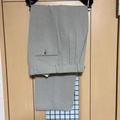 JOSEPH ABBOUD スラックスのサムネイル
