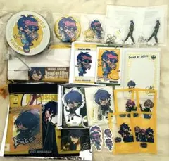 2026年最新】ヒプムビ展の人気アイテム - メルカリ