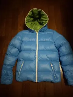 Item thumbnail for item 30aec0a8-b9a2-47cf-a5b0-e86cb24693d9