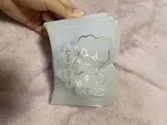 Hey! Say! JUMP fab!ペンライト