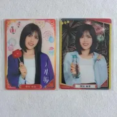 Item thumbnail for item a48cb9c8-293f-4156-871e-addf70bc88f2