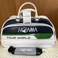 2026年最新】ホンマ ツアーワールド キャディバッグの人気アイテム