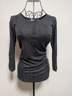 Item thumbnail for item 8c00324b-ce56-4df5-95e7-9c9cf4758ef0