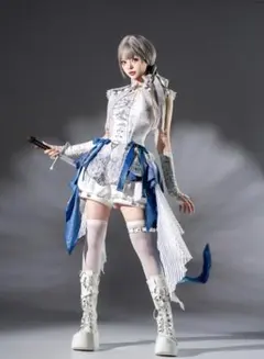 こ*だ様 【M企画】干支龍【コスプレ】 こ*だ様 【M企画】干支龍【コスプレ】 - メルカリ