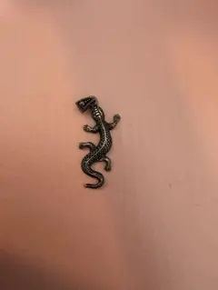 Item thumbnail for item 79b80eb0-4d11-4617-a259-fd054ef26fa4