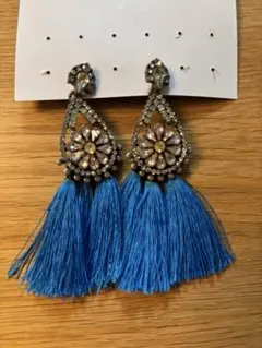 Item thumbnail for item e523d9d8-9078-488a-b369-324850759ef7