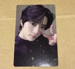 2026年最新】txt ヨンジュン ラキドロの人気アイテム - メルカリ