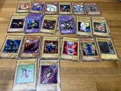 まとめ購入歓迎！遊戯王　風属性