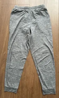 Item thumbnail for item e9c09ab5-6fd1-47c8-ae36-4cc113b12bbc