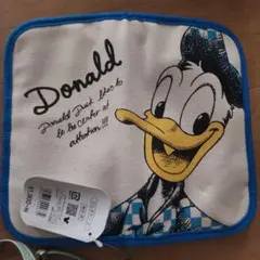 Item thumbnail for item b2159e7a-175b-44a7-8a89-fee68be385e4