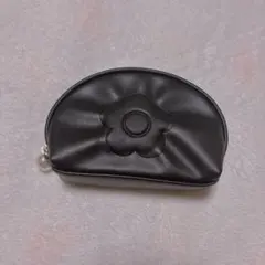 MARY QUANT ポーチ