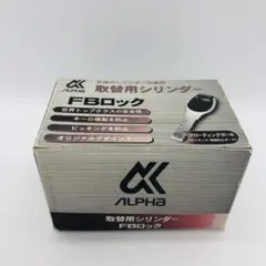 Item thumbnail for item 811e5a54-54f0-41e3-bfbd-e3d1e591608f