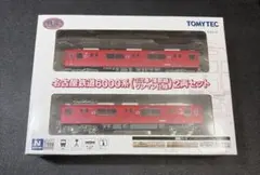 2026年最新】名鉄6000系の人気アイテム - メルカリ