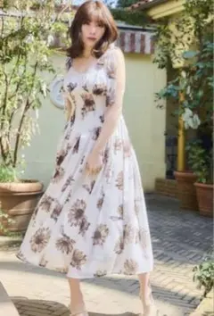 Item thumbnail for item 866fbe42-78b8-415b-9ffd-9581b9dd5bc4