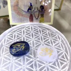 hhkk様 リクエスト 2点 まとめ商品