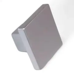 windy-shop様 リクエスト 2点 まとめ商品