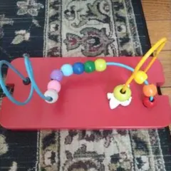 Item thumbnail for item 9c36bebc-fa0e-4f99-8820-c19cfbe1e677