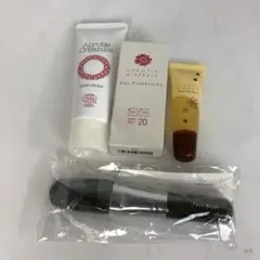 旧TIENS AP ボディウォッシュゼロ　3本セット 旧TIENS AP ボディウォッシュゼロ 3本セット - メルカリ