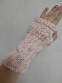 Item thumbnail for item ee494227-9bf9-4eb4-9ff6-f97028452f01