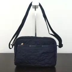 レスポートサック DANIELLA CROSSBODY ミニショルダーバッグ