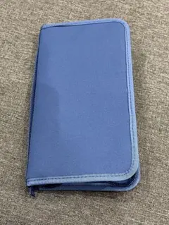 Item thumbnail for item 45681497-aae2-427b-88fb-6637de310308