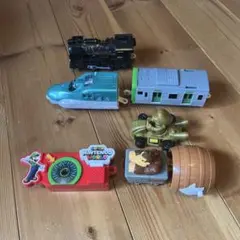 Item thumbnail for item a4815a90-4e6d-45c8-a737-cd59e7d99d81