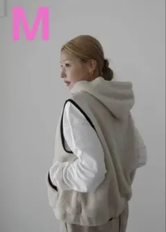 ai様 リクエスト 2点 まとめ商品