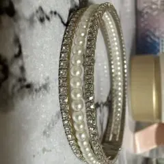 Item thumbnail for item e9fc0015-9b9a-43a1-b949-4d8c1b7a14ee