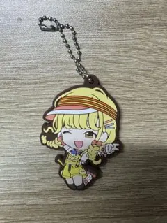 2025年最新】藤田ことね アクリルキーホルダーの人気アイテム - メルカリ