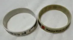 Item thumbnail for item f4ab5141-363b-4302-a375-af0d750b0a32