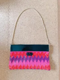 ケイトスペード ショルダー バッグ