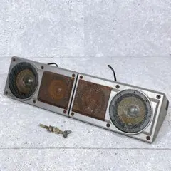 2025年最新】当時物 クラリオンの人気アイテム - メルカリ