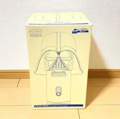 Item thumbnail for item 0531d8dc-6503-4d13-b636-10b904be76f0