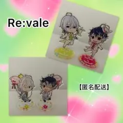 Item thumbnail for item 25846366-fa4d-46ca-ad83-f2766698cd96