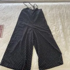 サロペット グローバルワークのサムネイル