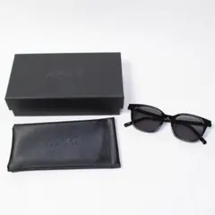 2026年最新】滝沢眞規子さん愛用 ADSRの人気アイテム - メルカリ