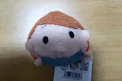 Disney ディズニーストア TSUMTSUM ツムツム フィリップ王子